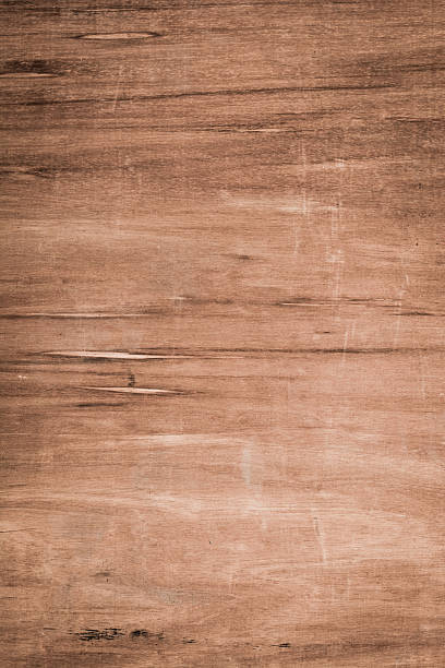 istock old wooden board, background 470974153