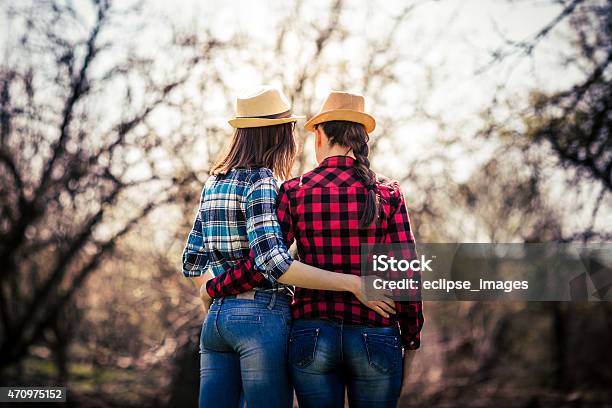Love Stock Photo - Download Image Now - 20-29 Years, 2015, Activity