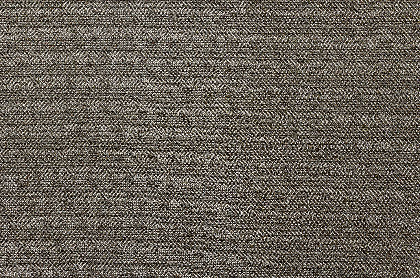 istock brown fiber and metal 470976316