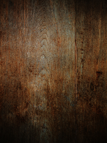 Texture of wood background closeup