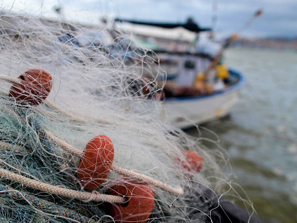 istock 2013_Col di Nava - Ligurian coast 470978443