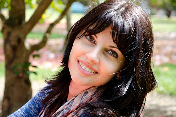 istock Beautiful young girl 470979407