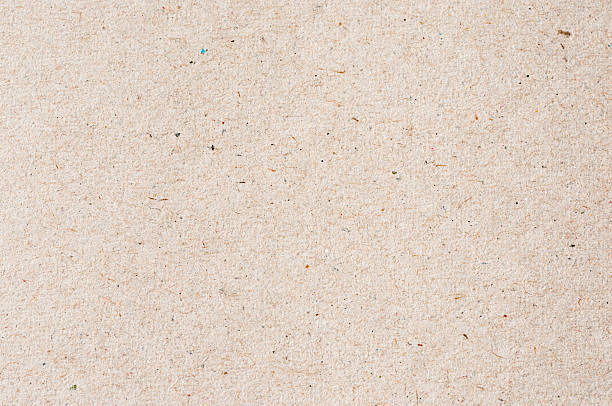 istock beige cardboard with small colorful sprinkles 470979451
