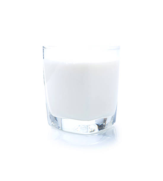 istock glass of milk 470983924