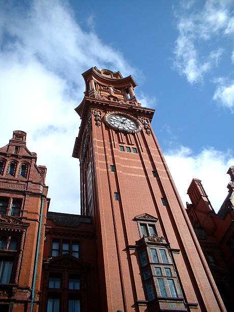 istock palace theatre manchester2 470986901