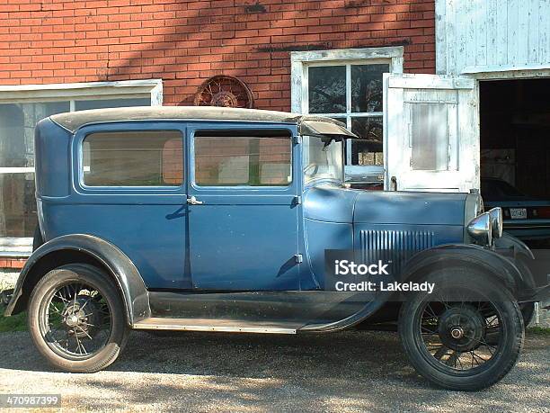 1928 Modelo T - Fotografias de stock e mais imagens de Antiguidade - Antiguidade, Arte, Cultura e Espetáculo, Beleza