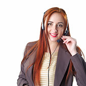 call-center-betreiber-redhead-business-w