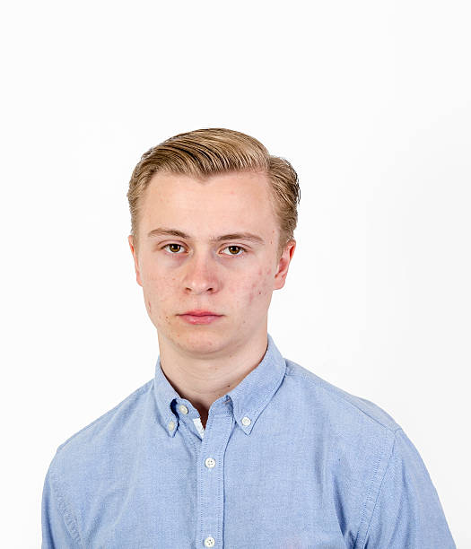 istock sad teenage boy 470991866
