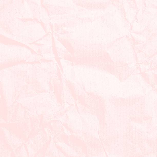 istock Background of Paper 470995052