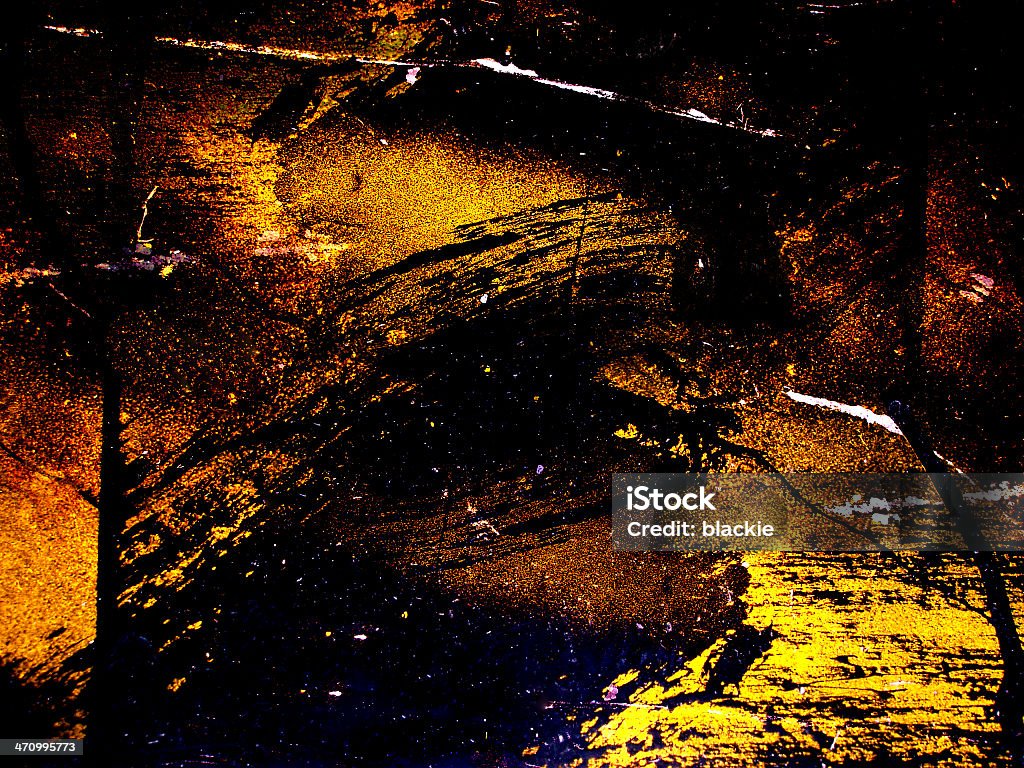 Abstrato Grunge - Foto de stock de Condição Ruim royalty-free