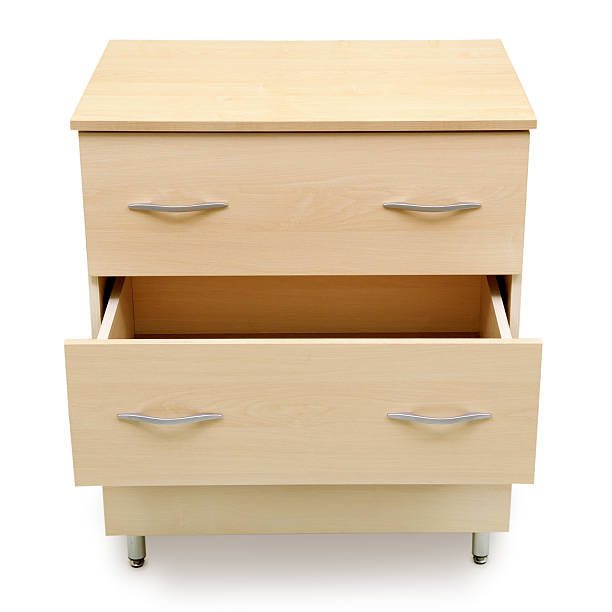 istock chest of drawers 470996440