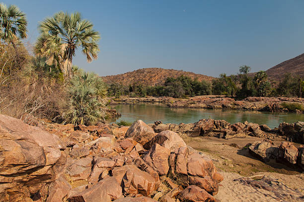 950+ Fotos, Bilder und lizenzfreie Bilder zu Fluss Kunene Fotos iStock