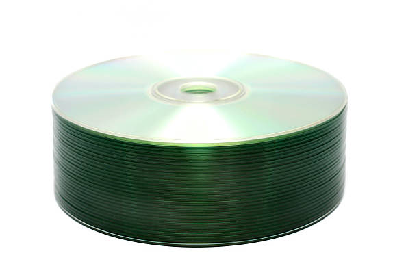 Empty Cd Stack 110+ Spindle Cd Cd Rom Dvd Stock Photos, Pictures & Royalty-Free Images ...