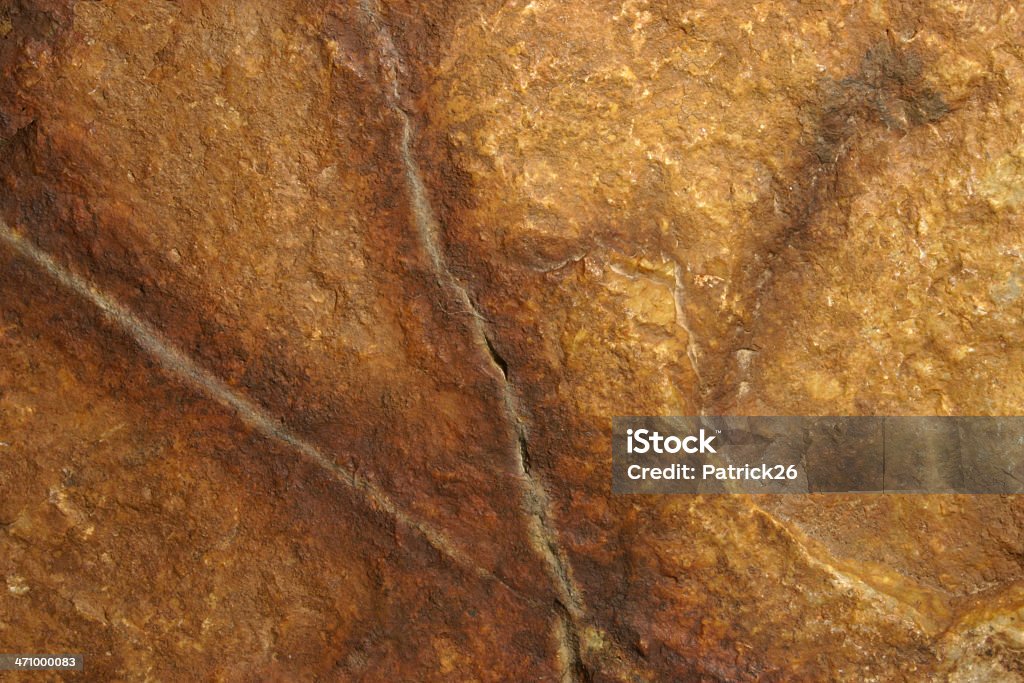 Rock textura de - Foto de stock de Agrietado libre de derechos