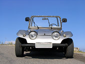 alte-buggy.jpg?b=1&s=170x170&k=20&c=fOt5qGRB0bPKaCH60DLAKxxE-0D-LS3Yz0sWiOqtZQg=