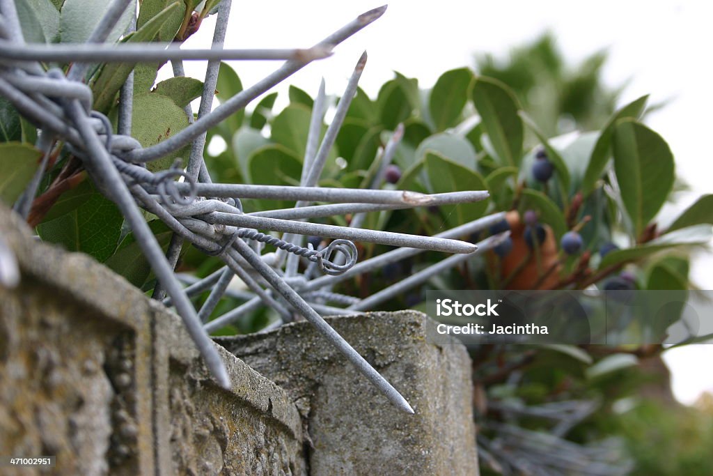 De sécurité - Photo de Angle aigu libre de droits