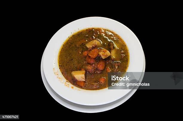 Gulasz Wołowy - zdjęcia stockowe i więcej obrazów Bez ludzi - Bez ludzi, Fotografika, Gulasz