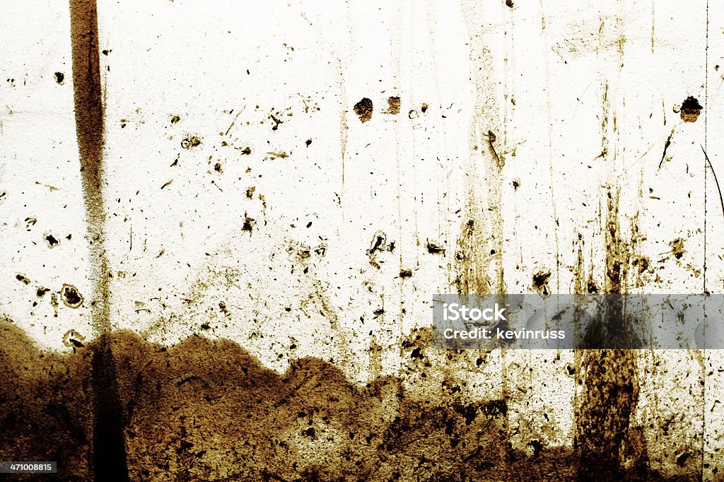 Brązowe Grunge tle - Zbiór zdjęć royalty-free (Abstrakcja)