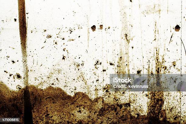 Brązowe Grunge Tle - zdjęcia stockowe i więcej obrazów Abstrakcja - Abstrakcja, Beżowy, Biały
