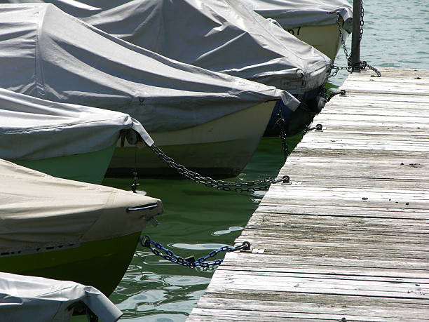 istock boats in port 471009079