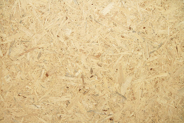 istock Background image of plywood texture 471009160