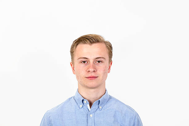 istock cute teenage boy 471009774