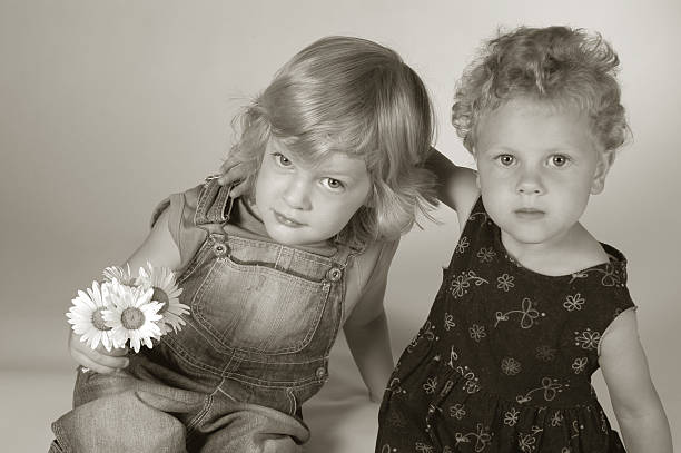 istock he belongs to me II 471010209