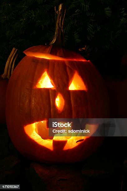 Jack O 등불 가을에 대한 스톡 사진 및 기타 이미지 - 가을, 공포-무서움, 공휴일