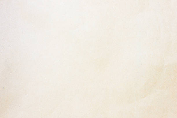 istock Background of Paper 471010580