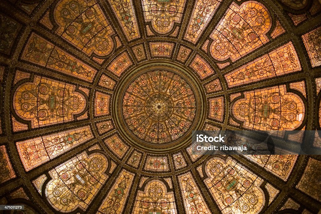 Dôme - Photo de Arc - Élément architectural libre de droits