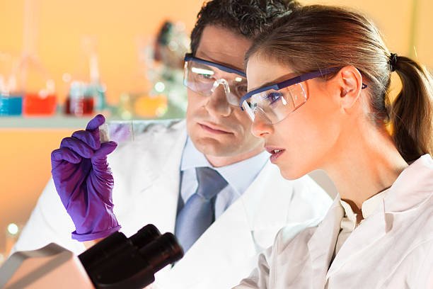 istock Health care professionals. 471012860