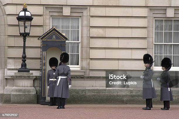 Guard Ändern Stockfoto und mehr Bilder von Ehrengarde - Ehrengarde, Britische Kultur, Englische Kultur