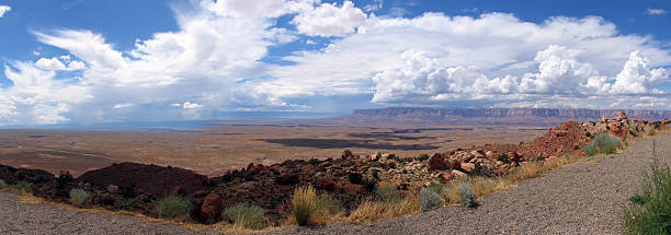 istock Midwest of the USA panorama 471012965
