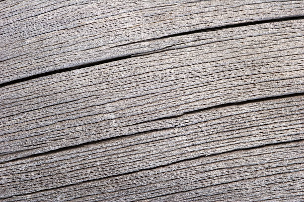 Wood Grain stock photo