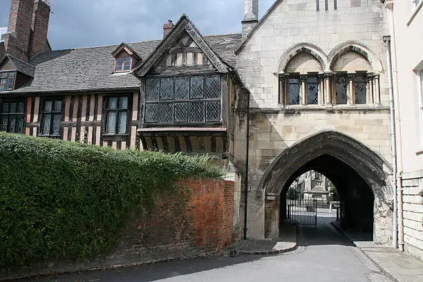 [b] Elizabethan building and entrance to the Cathedral Square at Gloucester, England [/b]

Have you seen my [url=http://www.istockphoto.com/search/lightbox/7899107] Gloucestershire Lightbox.[/url]
I also have a [url=http://www.istockphoto.com/litebox.php?liteboxID=311112] Selected England Lightbox.[/url] 
 
[url=file_closeup.php?id=845168][img]file_thumbview_approve.php?size=1&id=845168[/img][/url] [url=file_closeup.php?id=4167073][img]file_thumbview_approve.php?size=1&id=4167073[/img][/url] [url=file_closeup.php?id=6808730][img]file_thumbview_approve.php?size=1&id=6808730[/img][/url] [url=file_closeup.php?id=836192][img]file_thumbview_approve.php?size=1&id=836192[/img][/url] [url=file_closeup.php?id=586941][img]file_thumbview_approve.php?size=1&id=586941[/img][/url] [url=file_closeup.php?id=2285425][img]file_thumbview_approve.php?size=1&id=2285425[/img][/url] [url=file_closeup.php?id=815768][img]file_thumbview_approve.php?size=1&id=815768[/img][/url] [url=file_closeup.php?id=4257532][img]file_thumbview_approve.php?size=1&id=4257532[/img][/url] [url=file_closeup.php?id=2278326][img]file_thumbview_approve.php?size=1&id=2278326[/img][/url] [url=file_closeup.php?id=818492][img]file_thumbview_approve.php?size=1&id=818492[/img][/url] [url=file_closeup.php?id=833788][img]file_thumbview_approve.php?size=1&id=833788[/img][/url] [url=file_closeup.php?id=845486][img]file_thumbview_approve.php?size=1&id=845486[/img][/url] [url=file_closeup.php?id=813701][img]file_thumbview_approve.php?size=1&id=813701[/img][/url]