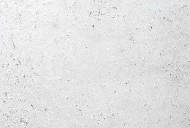 istock The texture and of old white wood for background 471015642
