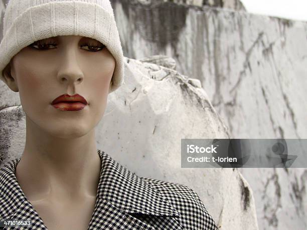 Cold Stock Photo - Download Image Now - 1940, 1940-1949, Abstract