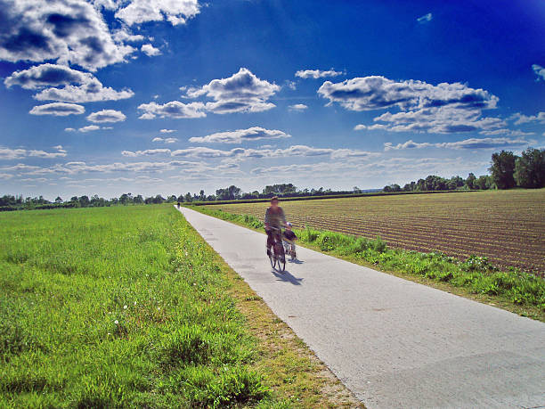 istock cycle track 