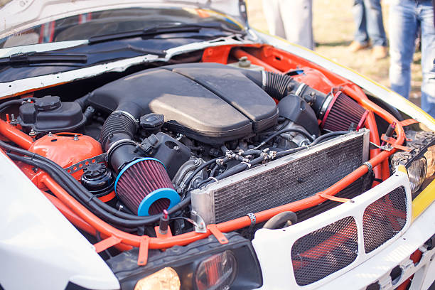 Bmw E36 Pictures | Download Free Images on Unsplash