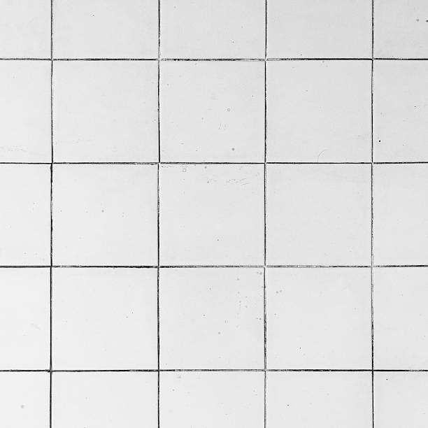 istock White tiles in a bathroom 471019354