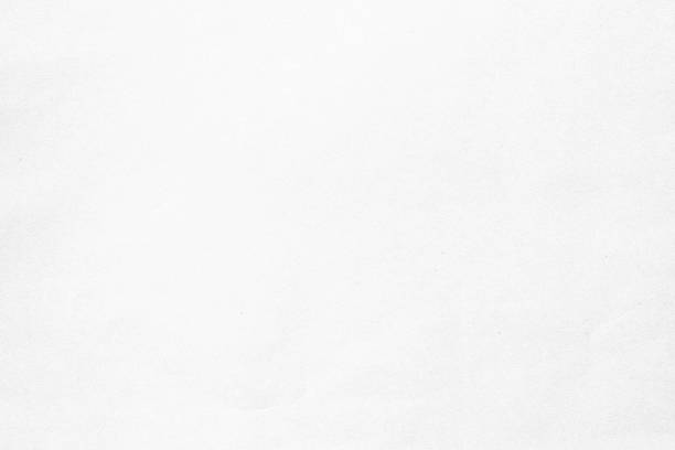 istock Background of Paper 471022252