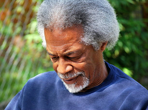 istock African american male. 471022284