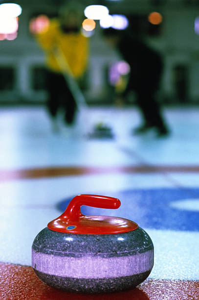istock sport of curling in action 471022509