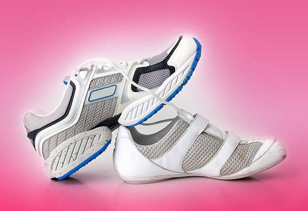 istock sneaker sex 471023531