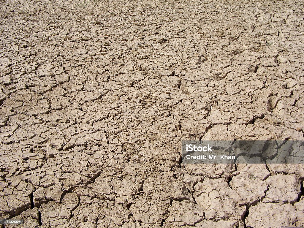 Sequía - Foto de stock de Abstracto libre de derechos