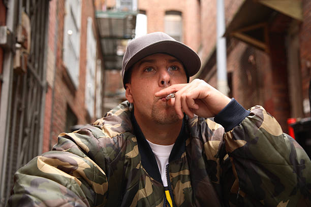 Camflauge Rapper 180+ Camouflage Rapper Stock Photos, Pictures & Royalty-Free Images ...