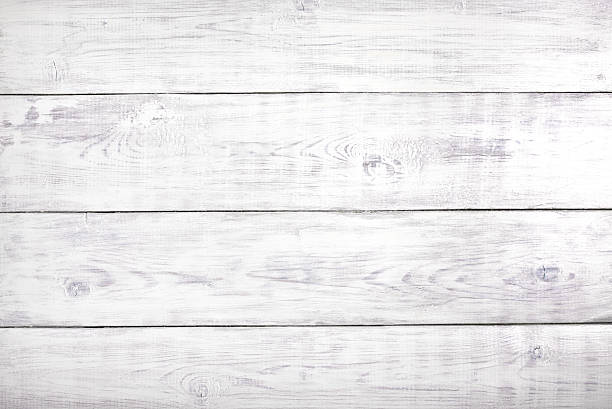 istock Old white table, wood background, wooden surface with copy space 471031780