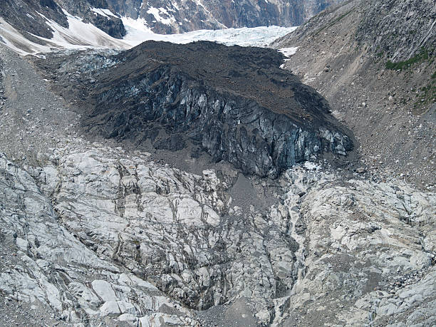 istock Toyatte Glacier detail 471034377