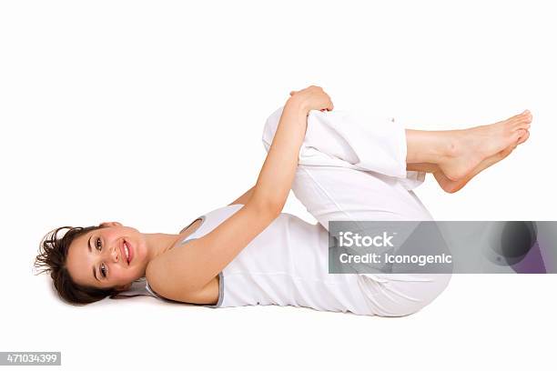 Relax Stock Photo - Download Image Now - Adult, Adults Only, Beautiful People
