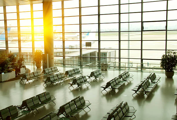istock airport waiting hall 471035760